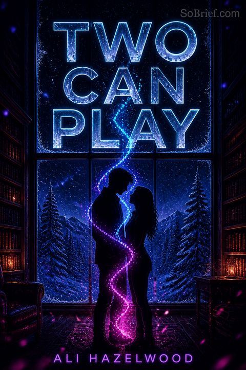 Two Can Play