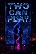 Two Can Play