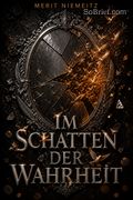 Im Schatten der Wahrheit