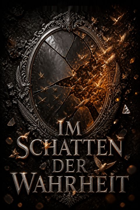 Im Schatten der Wahrheit by Merit Niemeitz