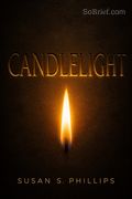Candlelight