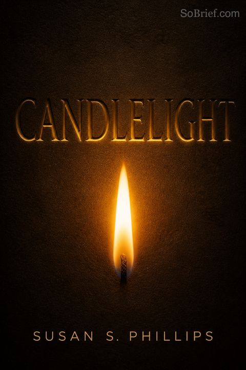 Candlelight