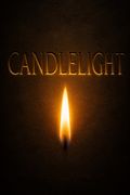 Candlelight