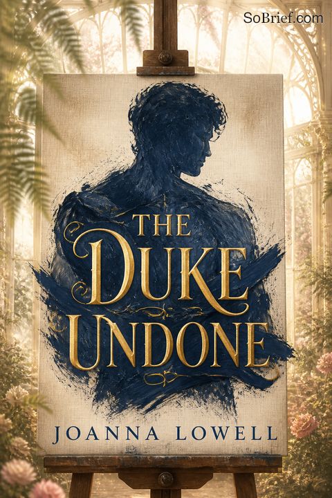 The Duke Undone