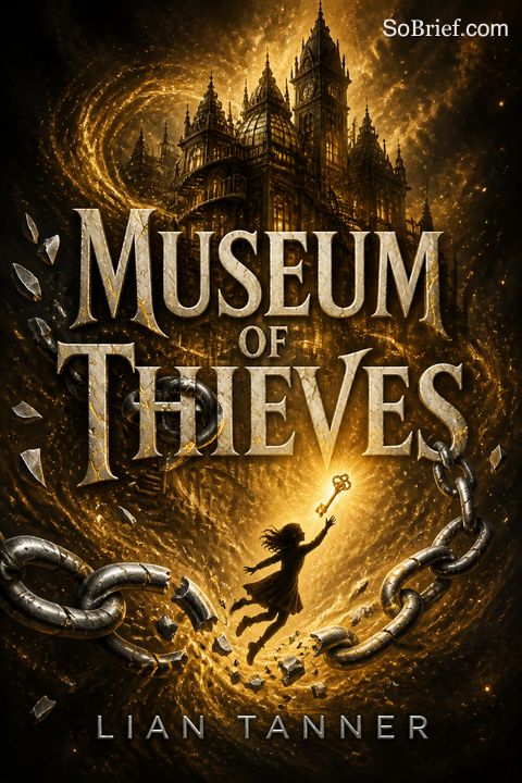Museum of Thieves