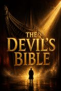 The Devil's Bible