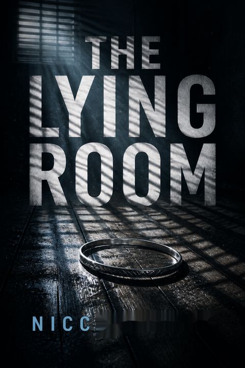 The Lying Room by Nicci French