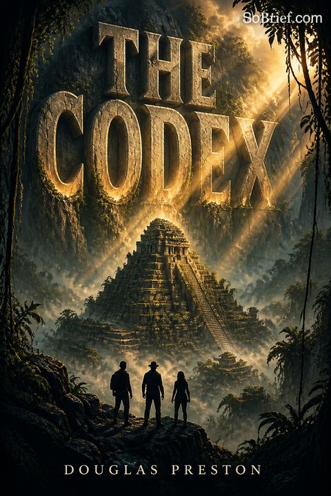 The Codex