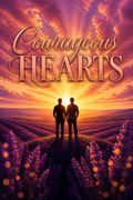 Courageous Hearts