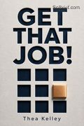 Get That Job!