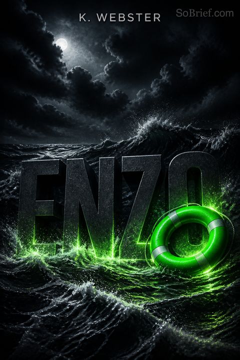 Enzo
