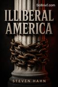 Illiberal America