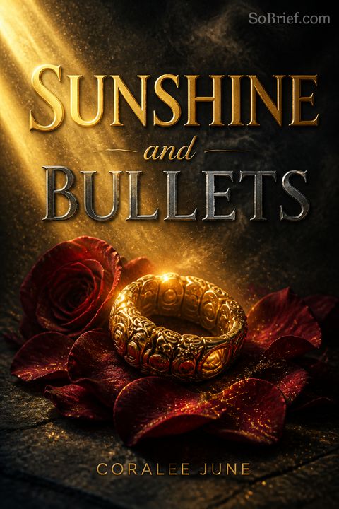 Sunshine and Bullets