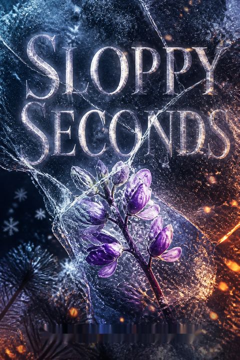 Sloppy Seconds by Jessi Hansen