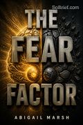 The Fear Factor