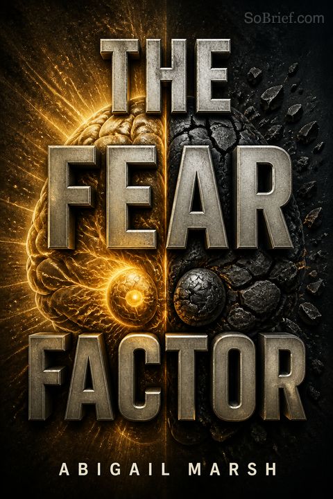 The Fear Factor