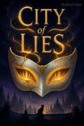 City of Lies