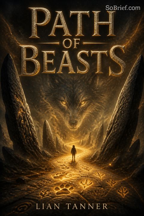 Path of Beasts