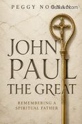 John Paul the Great