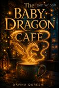 The Baby Dragon Café