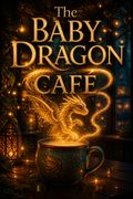 The Baby Dragon Café