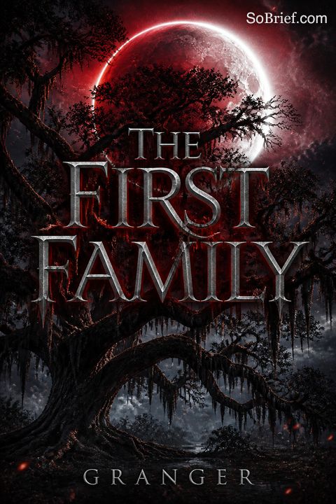 The First Family