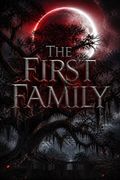 The First Family