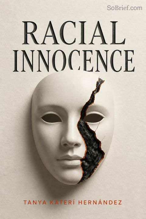 Racial Innocence