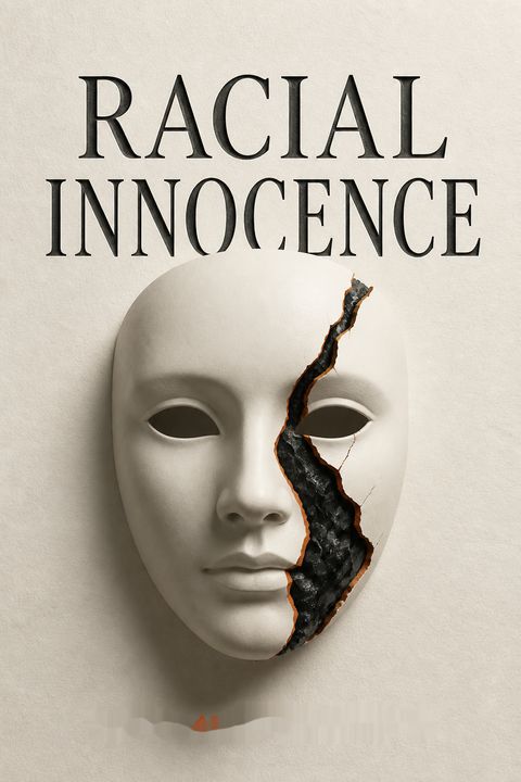 Racial Innocence by Tanya Katerí Hernández