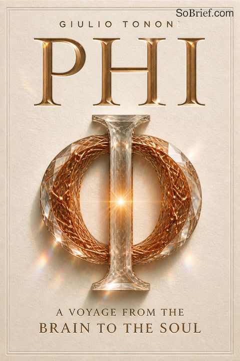 Phi
