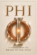 Phi