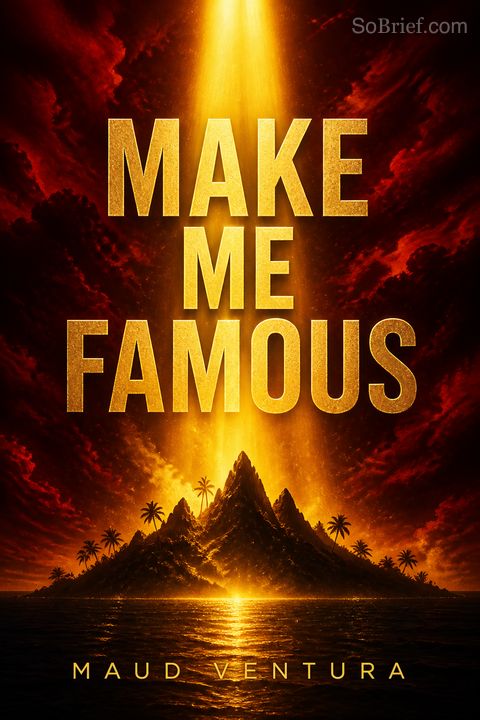 Make Me Famous