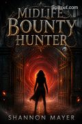 Midlife Bounty Hunter