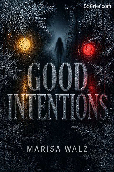 Good Intentions