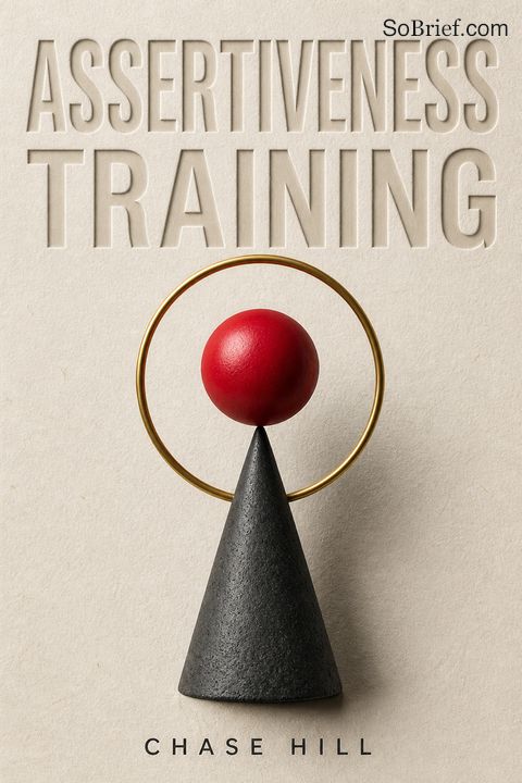 Assertiveness Training