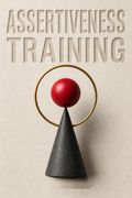 Assertiveness Training