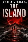 The Island