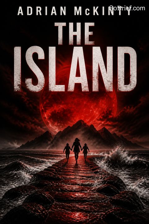 The Island
