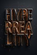 Hyperreality