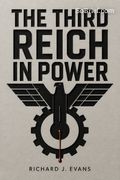 The Third Reich in Power