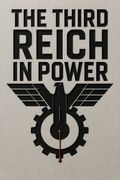The Third Reich in Power