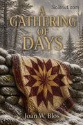A Gathering of Days