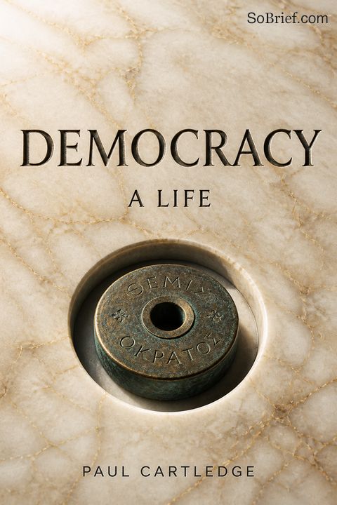 Democracy