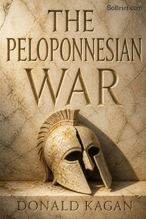 The Peloponnesian War