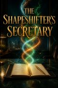 The Shapeshifter's Secretary