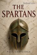 The Spartans