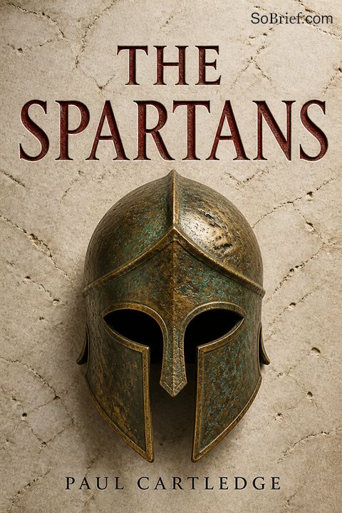 The Spartans