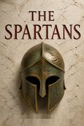 The Spartans