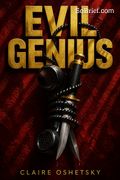 Evil Genius