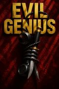 Evil Genius